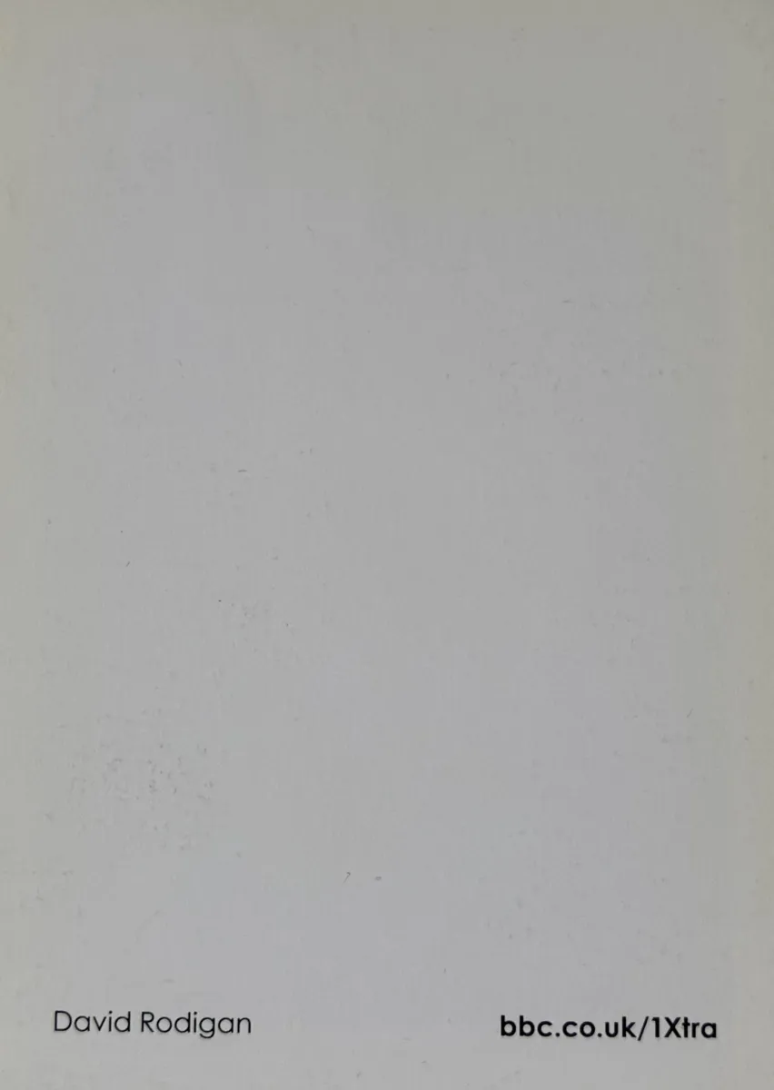 Merch Image