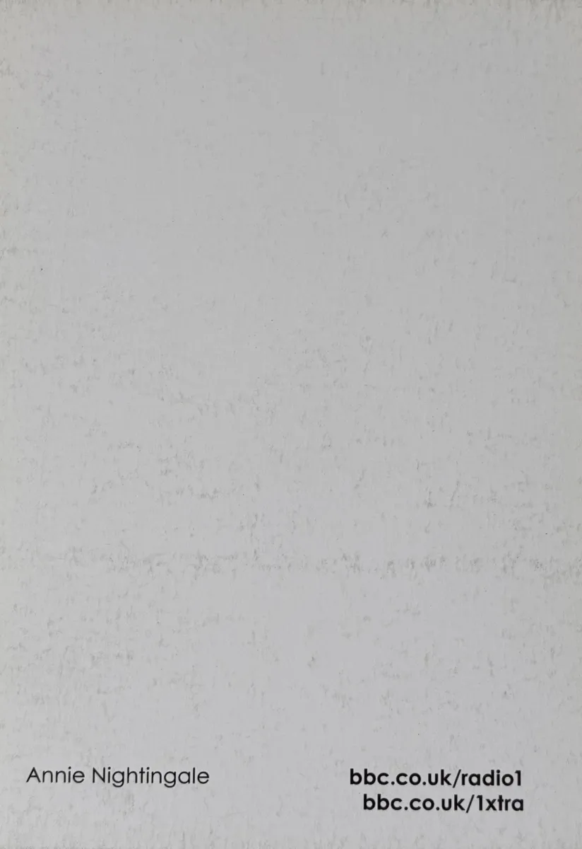 Merch Image