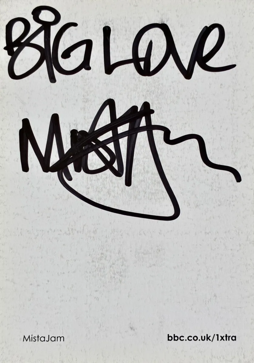 Merch Image
