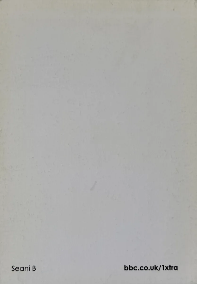 Merch Image