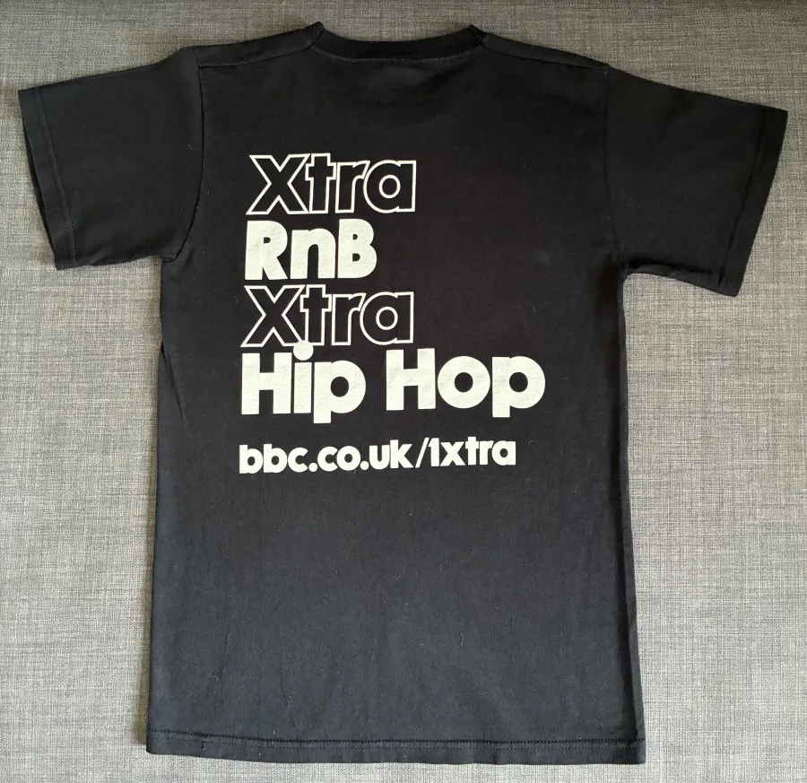 Merch Image