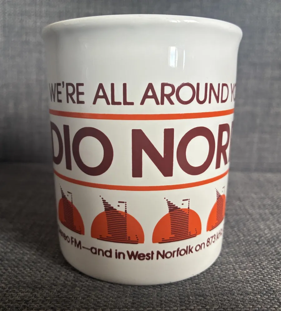 Merch Image