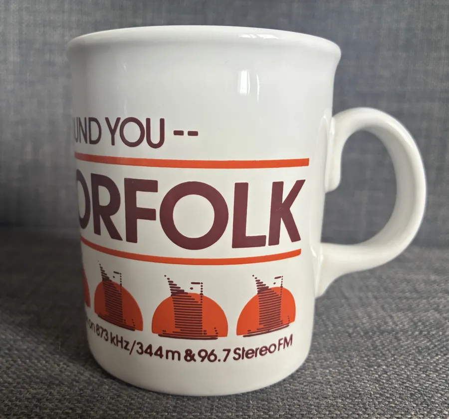 Merch Image