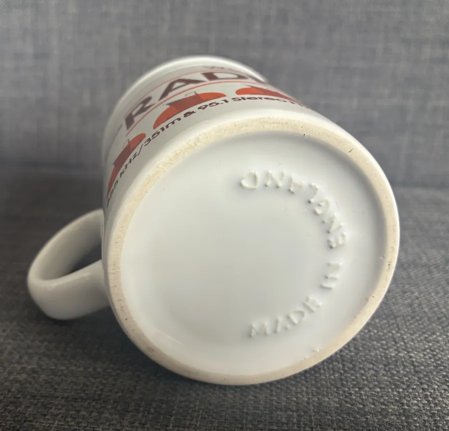 Merch Image