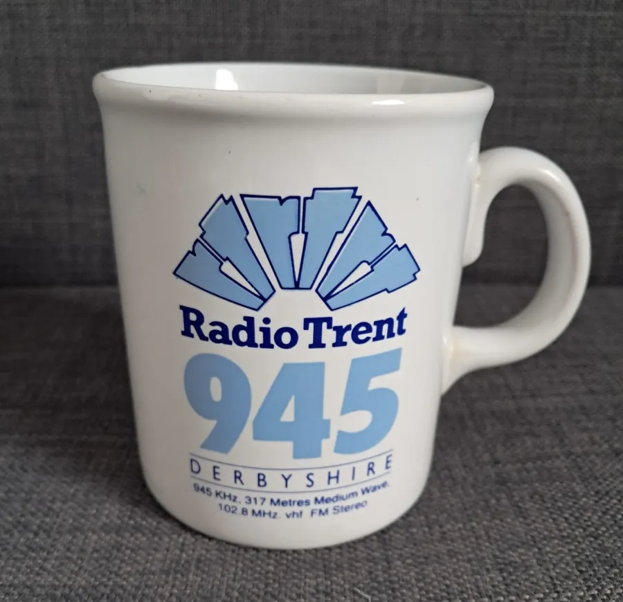 Merch Image