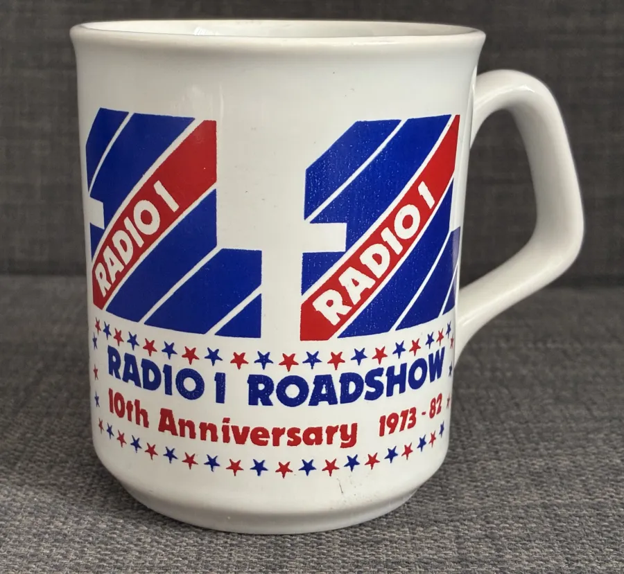 Merch Image