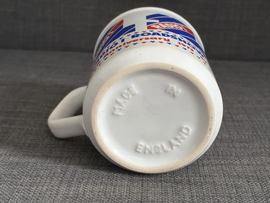 Merch Image