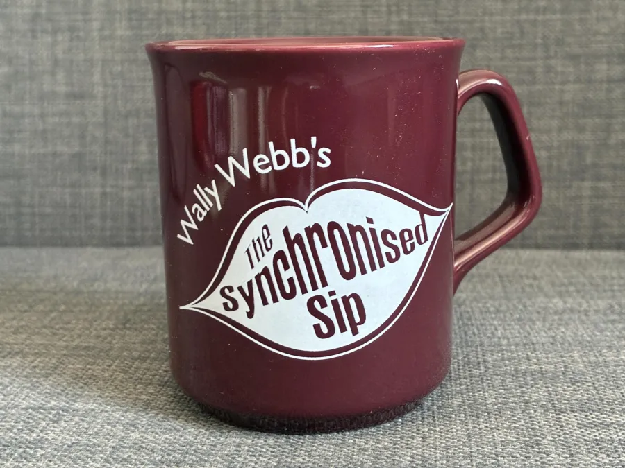 Merch Image