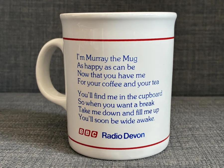 Merch Image