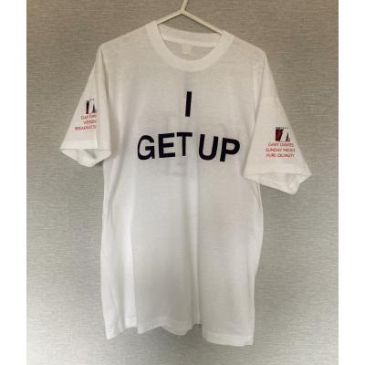 Merch Image List