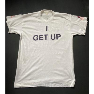 Merch Image List