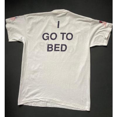 Merch Image List