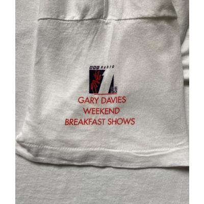 Merch Image List