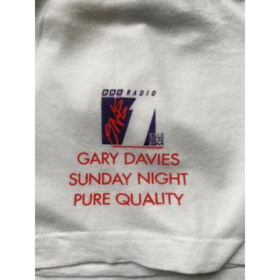 Merch Image List
