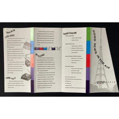 Merch Image List