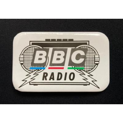 Merch Image List