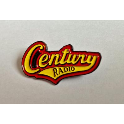 Merch Image List