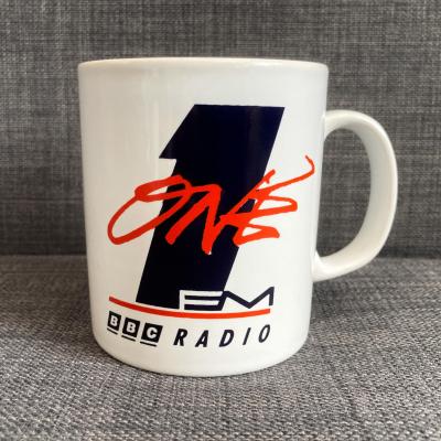 Merch Image List