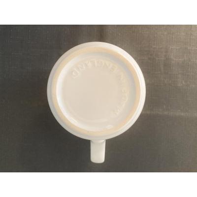 Merch Image List
