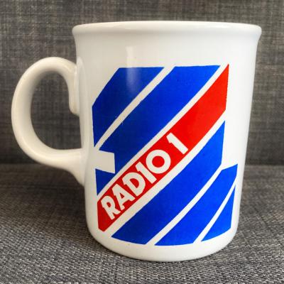 Merch Image List