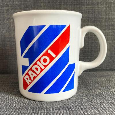 Merch Image List