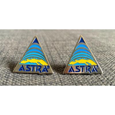 Merch Image List