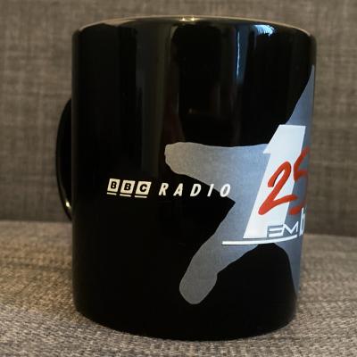 Merch Image List