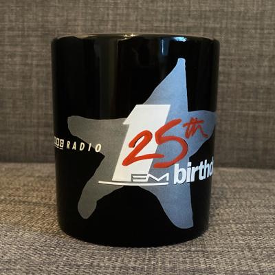 Merch Image List