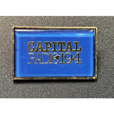 Merch Image List