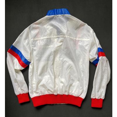 Merch Image List