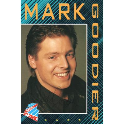 Merch Image List
