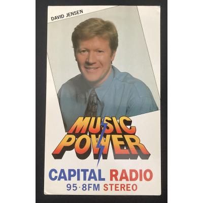 Merch Image List