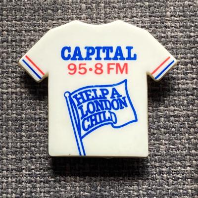 Merch Image List