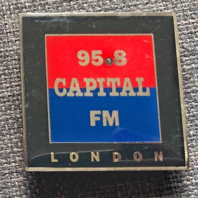 Merch Image List