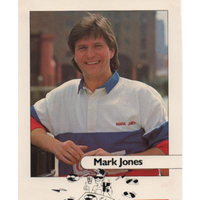 Merch Image List