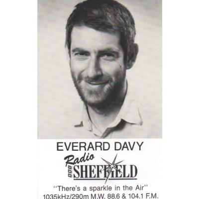 Merch Image List