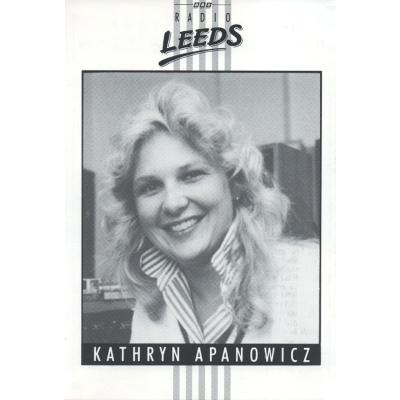 Merch Image List