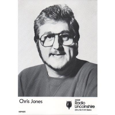Merch Image List