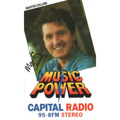 Merch Image List