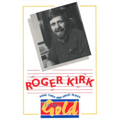 Merch Image List