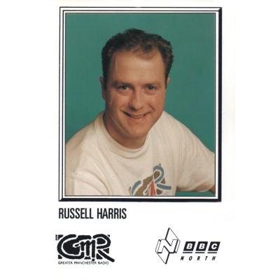 Merch Image List
