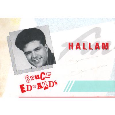 Merch Image List