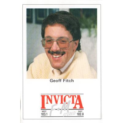 Merch Image List