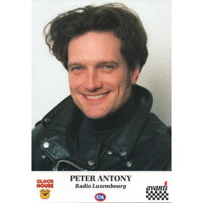 Merch Image List
