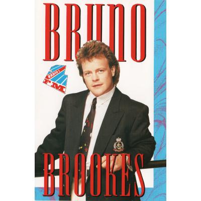 Merch Image List