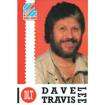 Merch Image List