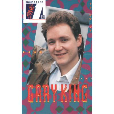 Merch Image List