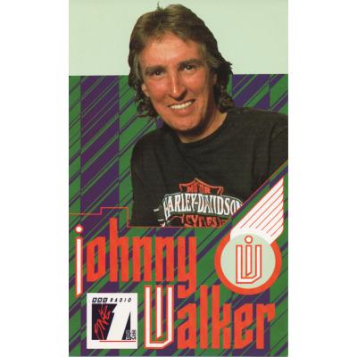 Merch Image List
