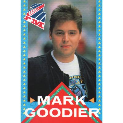 Merch Image List