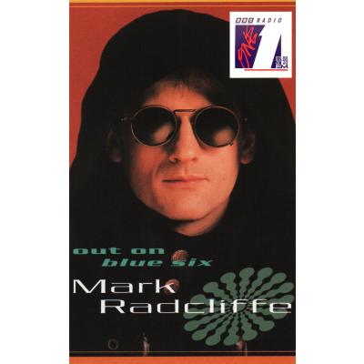 Merch Image List